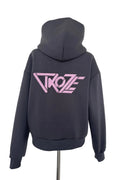 LOGO HOODIE