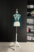 LACE TOP