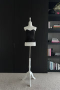 SWEETHEART CORSET